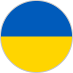 Ukraine Ukraine